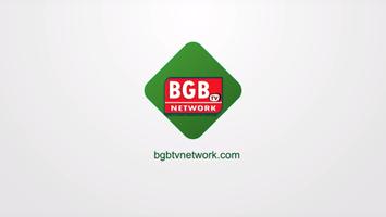 BGB TV capture d'écran 1