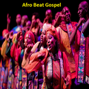 Afro Beat Gospel APK