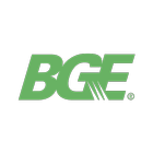 BGE Install icon