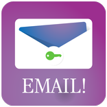 Login Yahoo Mail App