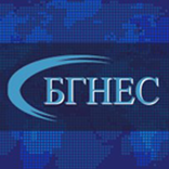 Агенция БГНЕС - Agencija BGNES