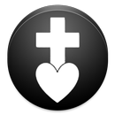 Pray the Angelus APK