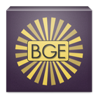 BGE App ikona