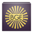 BGE App