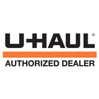 U-Haul - Beamer Street Storage آئیکن