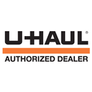 U-Haul - Beamer Street Storage APK