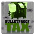 Bulletproof Tax ikona