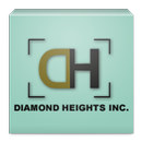 Diamond Heights APK