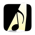 Davis Musical Theatre Company icon