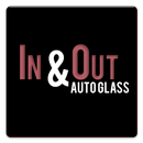 In & Out Auto Glass APK
