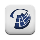 ISSES Community APK