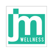 JM Wellness