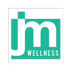 JM Wellness आइकन