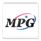 MPG Legal Advertising icon