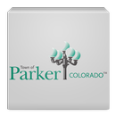 Visit Parker APK