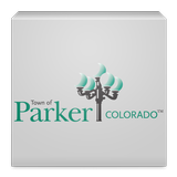 Visit Parker icon