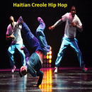 Haitian Creole Hip Hop Music aplikacja
