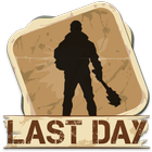 Guide For Last Day on Earth: Survival icon