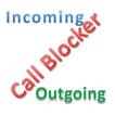 Bg+ Call Blocker