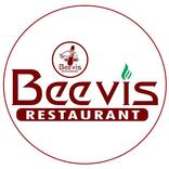 Beevis