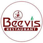 Beevis icon