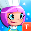 Cake Bake Blitz for Tango APK