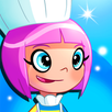 Cake Bake Blitz APK