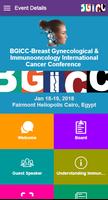 برنامه‌نما BGICC عکس از صفحه