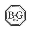 BGJewellers APK