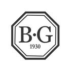 BGJewellers icon