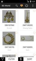 BGJewellers screenshot 3