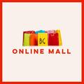 BG Online Mall