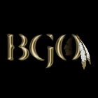 BGO Messenger ikona