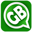 GBwhatsaap APK