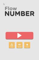 Numbers Connect: Puzzles Brain Teasers постер