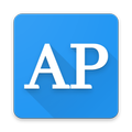 AP® Guide