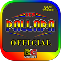 New Pallapa Official