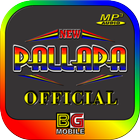 New Pallapa Official icône