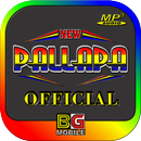 New Pallapa Official APK