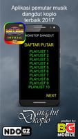 New Pallapa Official screenshot 1