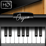 Organ HD आइकन