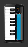 Organ 2018 Ekran Görüntüsü 3