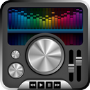 Bass Booster ~ with equaliser APK