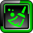 Turbo RAM Cleaner icon