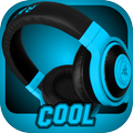 Cool Music Player ~ free billions Mp3 for you