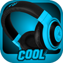 Cool Music Player ~ free billions Mp3 for you aplikacja