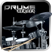 Drums Heroes