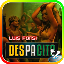 DESPACITO ~ Dj Remix music APK