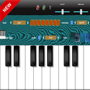 ORG - Piano - Portable - Real Org APK