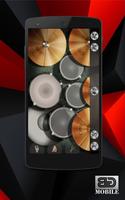 Real Drum Simulator Screenshot 2